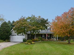 8110 Penny Ln, Richmond, IL 60071