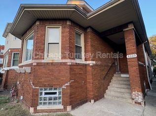 8305 S May St, Chicago, IL 60620
