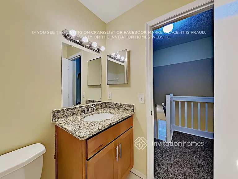 11041 Einbender Rd — Photo 22