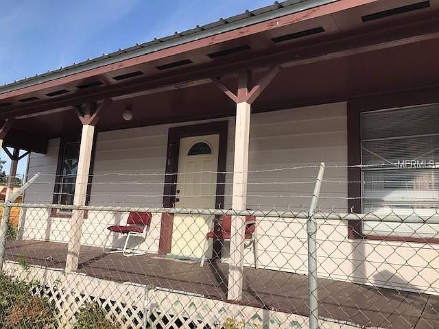 1st image of 718 N Charleston Ave