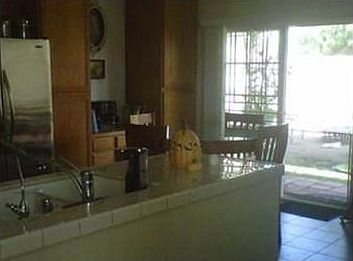 2nd image of 704 Natalie Dr