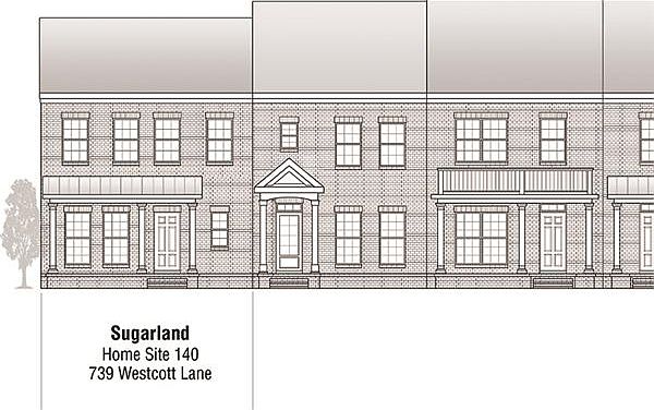1st image of 739 Westcott Lane 140