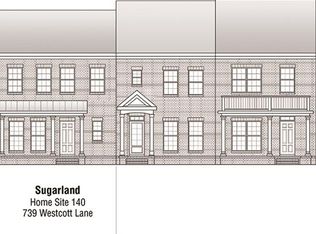 739 Westcott Lane 140, Nolensville, TN 37135