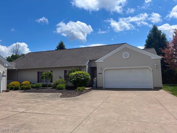14235 Quail Ridge Dr