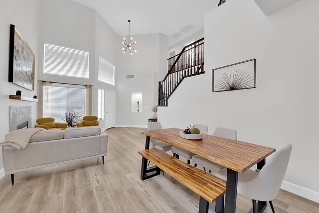 9429 Silvaner Ct — Photo 12