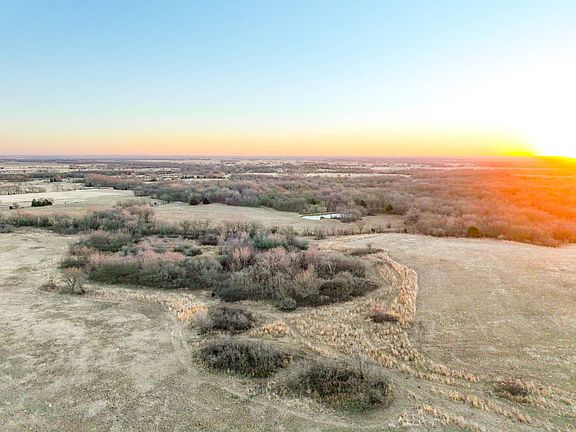 3rd image of N 4080th Rd