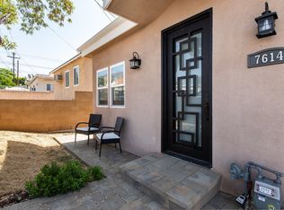 7614 Wyngate St, Tujunga, CA 91042