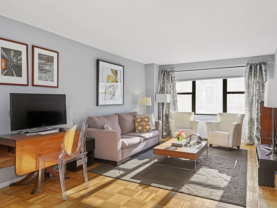 1st image of 200 E 27th St APT 5U