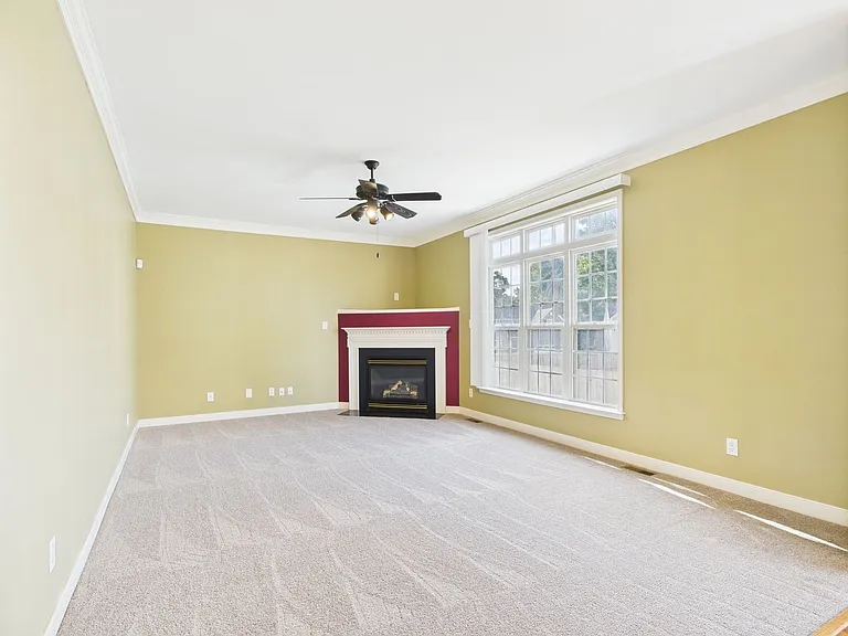 12404 Ivyridge Ter — Photo 16