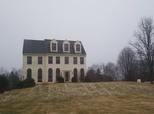 158 South Rd, North Hampton, NH 03862