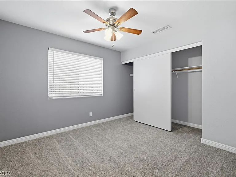713 Marie Fenlon Dr #0 — Photo 20