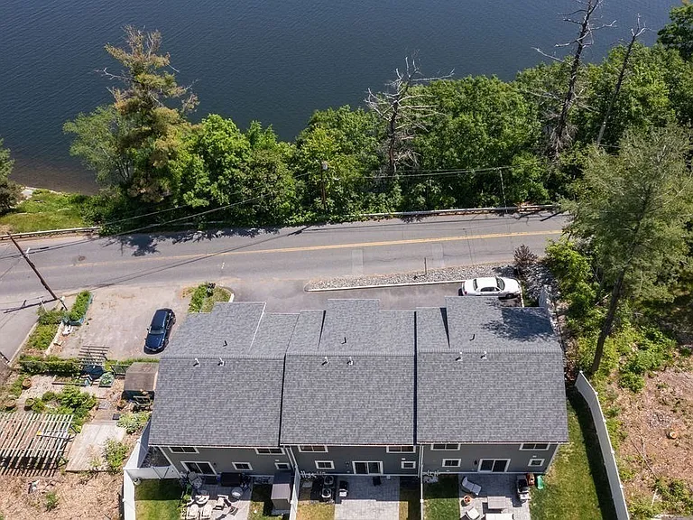 259 Lake Ave N #A — Photo 29