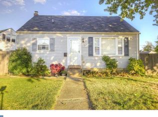 208 Olga Rd, Wilmington, DE 19805