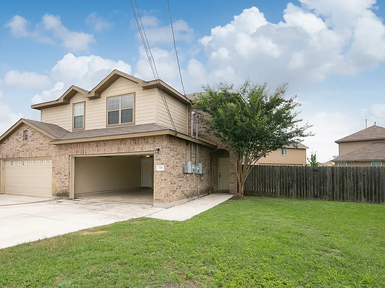 314 Rosalie Dr — Photo 2
