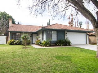 2964 Cody Ct, Riverside, CA 92503