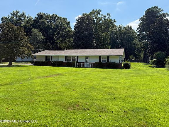 2nd image of 6828 Mill St