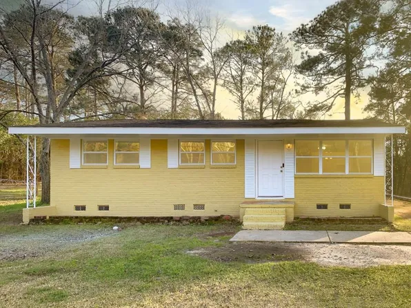 202 Pearce St, Dothan, AL 36301