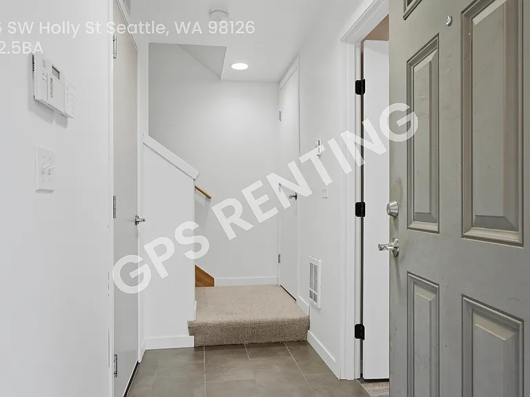 3406 SW Holly St — Photo 19