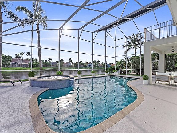 2nd image of 19483 Black Olive Lane