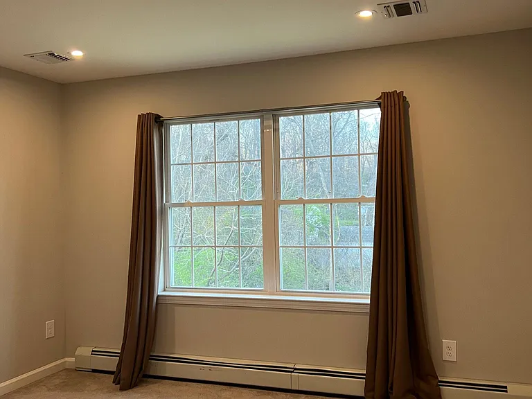 11 Frozen Ridge Rd — Photo 21