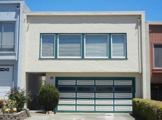 595 Lausanne Ave, Daly City, CA 94014