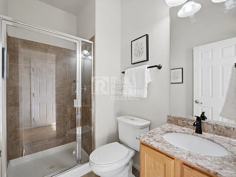 10468 Wagon Box Cir — Photo 27