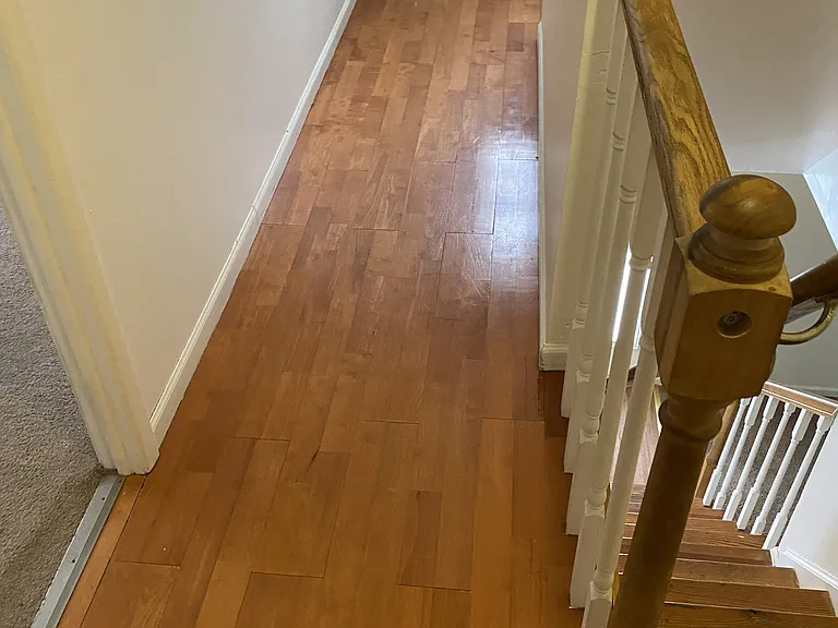 111 Jefferson Ct — Photo 9