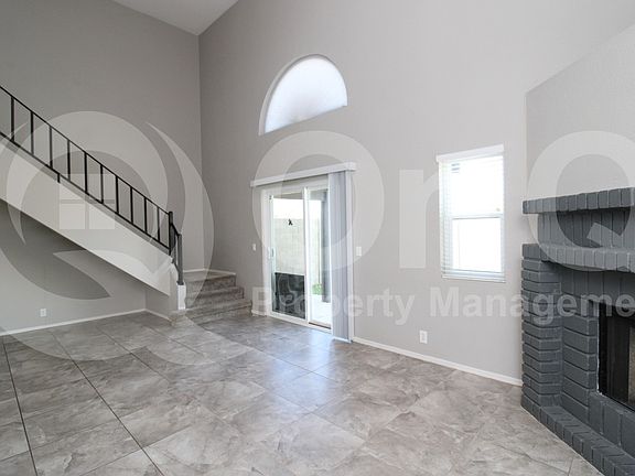 5th image of 3728 W Villa Theresa Dr