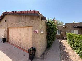 1231 E Bluebell Ln, Tempe, AZ 85288