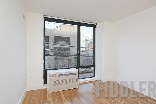 Rented by Fiddler Realty | media 25