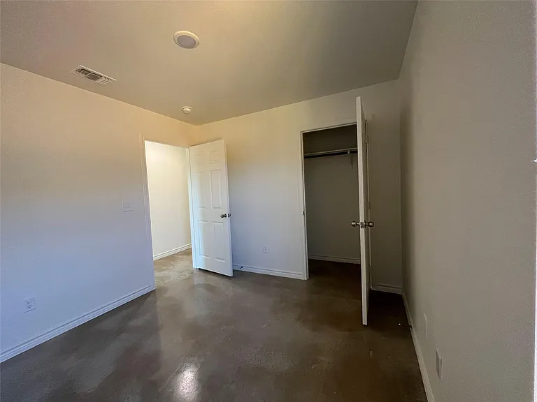 2316 Alterman Dr #A — Photo 13