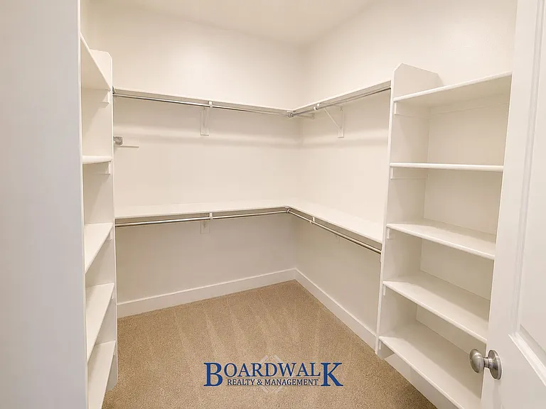 793 W Valley View Way — Photo 8