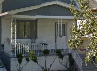 74 Theodore St, Buffalo, NY 14211