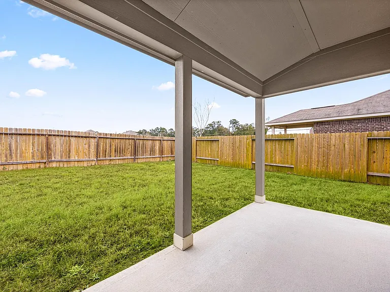 15837 Roberto Clemente Ct — Photo 40