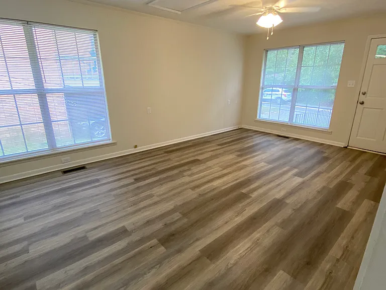 2539 Old Bainbridge Rd — Photo 5