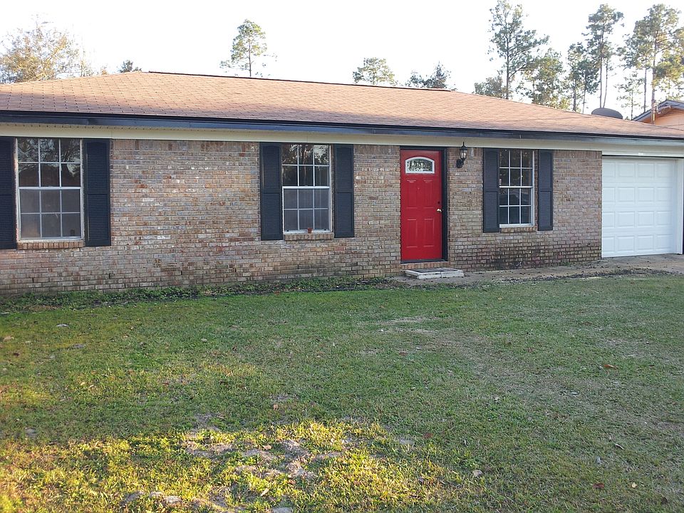 1st image of 1023 Woodbury Pl