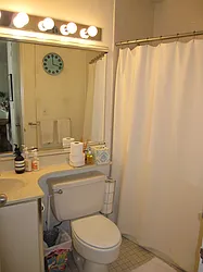 Rented by Newell and Assoc.