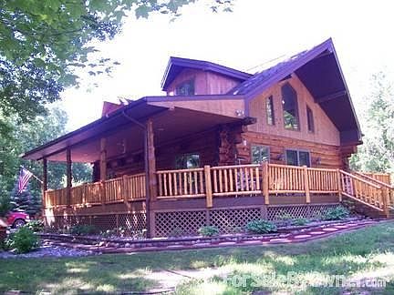 2nd image of 3804 Wieman Rd
