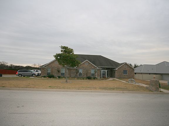3rd image of 1418 Summer Glen Dr
