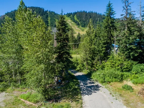 0 SR 906, Snoqualmie Pass, WA 98068