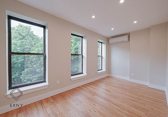 5th image of 435 Quincy St #3A