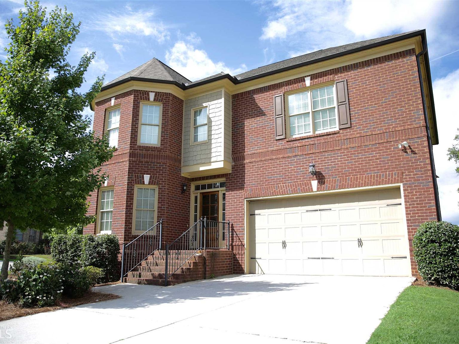 3086 Frazier Walk, Decatur, GA 30033 | Zillow