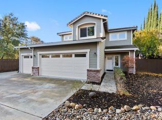 5018 Knights Way, Rocklin, CA 95765