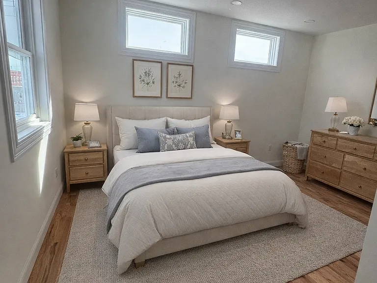 157 Green St — Photo 6
