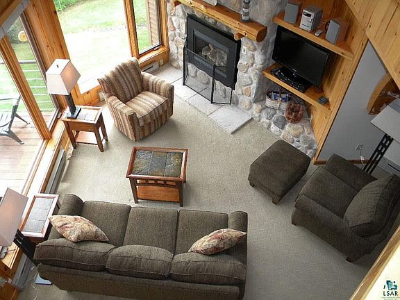 5th image of 1540 Superior Shores Unit 81, Share 8