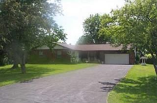 1st image of 11437 Darby Creek Rd