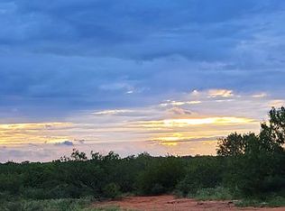 3492 W Fm 468, Cotulla, TX 78014