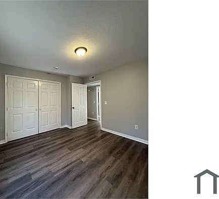 2708 Greenwood Ave #1 — Photo 9