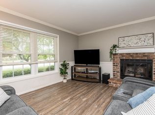 N111W16261 Catskill Ln, Germantown, WI 53022