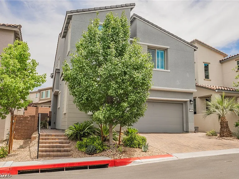 44 Verde Rosa Dr — Photo 2
